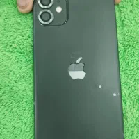 ایفون 11 نرمال
