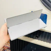 سرفیس سه سیم کارت خور/ رم ۴ هارد ۱۲۸ /لمسی تبلت شو|رایانه همراه|تهران, سجاد|دیوار