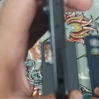 note 14 s رم ۸ حافظه ۲۵۶|موبایل|مشهد, شفا|دیوار