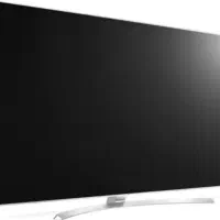 تلوزیون ال جی نیاز به تعمیر