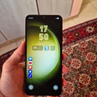 A05sسامسونگ