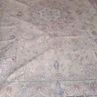 روفرشی تمیز در حد نو و آکبند ۹ متری|روفرشی|تهران, سلسبیل جنوبی|دیوار