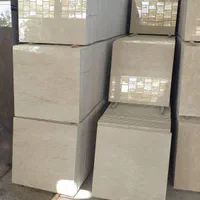 خط تولید سنگ هوشمند (کوارتز . کورین.)|ماشینآلات صنعتی|تهران, شهرک محلاتی|دیوار