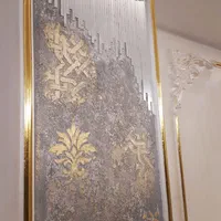 پتینه/گچبری/استوکو/کناف|خدمات پیشه و مهارت|تبریز, |دیوار