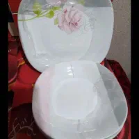 سیم کارت سرویس ارکوپال فرانسویی