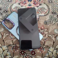 گوشی مدلA13s|موبایل|کرج, شهرک مترو|دیوار
