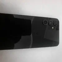 گوشی سامسونگ A ۵۴ در حد نو