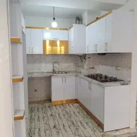 آپارتمان۵۵متری اندیشه با وام ۹۰۰میلیون (املاک فدک)