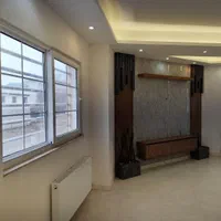آپارتمان۱۶۴متری۳خوابه معاوضه با خودرو|فروش آپارتمان|رشت, پاستوریزه|دیوار