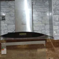 تعمیرات و نصب لوازم خانگی