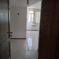 رهن و اجاره محله E3|اجارهٔ آپارتمان|فولادشهر, مسکن مهر فولادشهر|دیوار