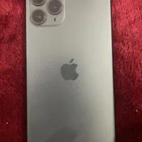 آیفون11پرو تک سیم