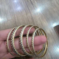 طلا نو به قیمت فروش تابلو بعلاوه ۳درصد|جواهرات|نجف‌آباد, دلگشا|دیوار