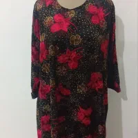 شومیز|لباس|الشتر, |دیوار