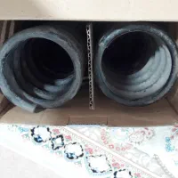 فنر لول پراید