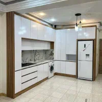 لوکس ترین کابینت های های گلاس/با کمترین قیمت|مصالح و تجهیزات ساختمان|سیرجان, |دیوار