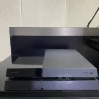 Ps4کپی خور درحد