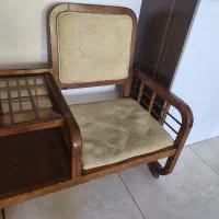 میز تلفن