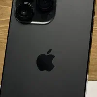 آیفون 14پرومکس