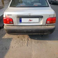 فروش|خودرو سواری و وانت|بهارستان, |دیوار