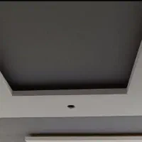 نقاشی ساختمانی رنگ‌کار