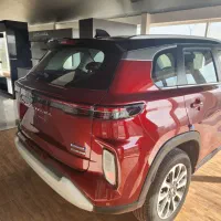 فروش ماشین سوزکی|خودرو سواری و وانت|اصفهان, احمدآباد|دیوار