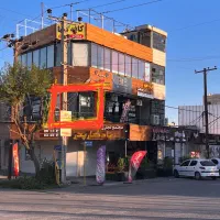 اجاره مغازه (دفتر کار)|اجارهٔ مغازه و غرفه|اندیمشک, |دیوار