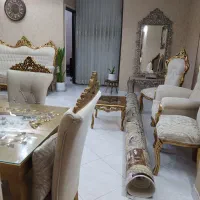 فروش آپارتمان|فروش آپارتمان|مشهد, فتح المبین|دیوار