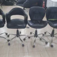 لوازم سالن زیبایی|آرایشگاه و سالنهای زیبایی|بهارستان, |دیوار