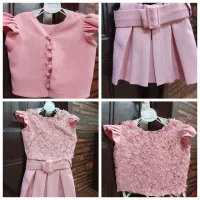 لباس نو|کفش و لباس بچه|دزفول, |دیوار