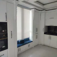 کابینت ، کمد و...