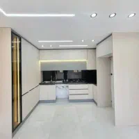 ۶۵متر فول دیزاین غرق نور قیمت مناسب|فروش آپارتمان|اندیشه, اندیشه فاز ۱|دیوار