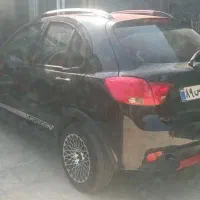 رینگ و لاستیک ۱۵