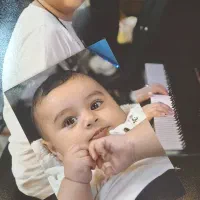 عکاسی فضای باز|خدمات پذیرایی، مراسم|بندر ماهشهر, |دیوار