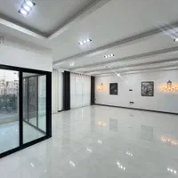 ۱۸۰ متر/ تک واحدی/ فوق لوکس/ آکواریوم نور|فروش آپارتمان|مشهد, الهیه|دیوار