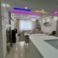 آپارتمان 74 متر 2 خواب فول امکانات سندتکبرگ|فروش آپارتمان|تهران, استاد معین|دیوار