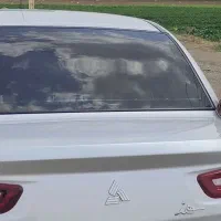 دربستی مسافر از رودان به کل شهرهای ایران