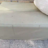 ۳عدد نیمکت مبلی