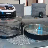 فروش وسایل برقی|سایر لوازم برقی|شیراز, غدیر جنوبی|دیوار