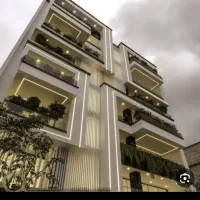 پیش فروش دو خوابه 103متر/فرصتیان /سازنده معتبر