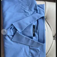 پیراهن مردانه ۲xl