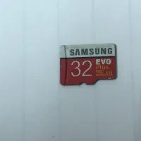 فروش رم میکرو ۳۲ گیگابایت