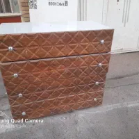 دراورو ۴ کشو