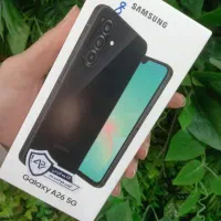 Samsung A26
