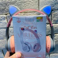 هدفن گربه ای مدل P47M|لوازم جانبی موبایل و تبلت|اراک, |دیوار