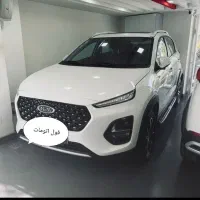 MVMمدل X22فول(اتومات)خشک1401صفر کیلومتر