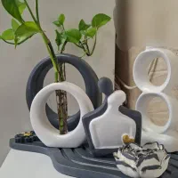 دکوری های شیک