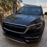 فیدیلیتی پرایم ۱۴۰۰