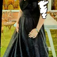 لباس مجلسی