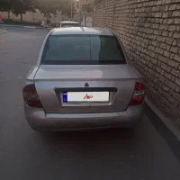 تیبا مدل۸۹